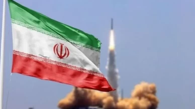 İran'dan dünyaya nükleer mesajı: Hem dinen hem kültürel olarak reddediyoruz