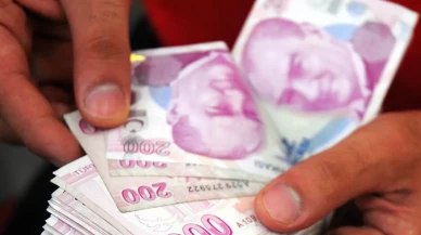 Beklenen gün geldi! Bugün hesaplara yatıyor