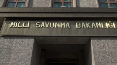 Kaza kırım ekibi incelemesini sürdürüyor