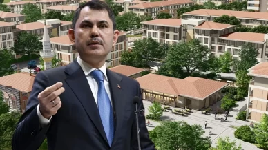 İstanbul’da ‘Yarısı Bizden’ müjdesi: son tarih uzatıldı! Riskli yapısını bildiren herkes yararlanacak!