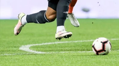 İddianame hazırlandı! Genç futbolcu bahis soruşturmasında köşeye sıkıştı, WhatsApp mesajları dosyada