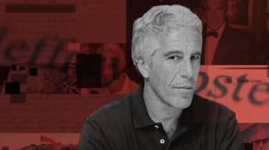Epstein belgelerinde yeni skandal: İnsan ticaretiyle mücadele eden isme "kadın göndermiş!"