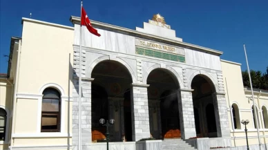 "İstanbul'da kuduz vakalarında patlama" haberleriyle ilgili valilikten açıklama geldi