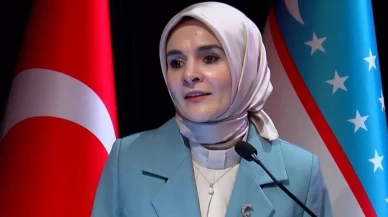 Bakan Göktaş’tan nüfus uyarısı: Doğurganlık hızındaki düşüş yapısal bir mesele haline geldi