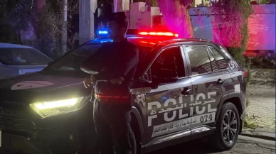 Kerkük’te Türkmen vekilin evine silahlı saldırı!