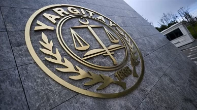 Yargıtay’dan emsal karar