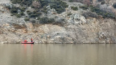 Atıyla gezintiye çıktı, geri dönemedi! Afyonkarahisar'dan acı haber geldi
