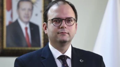 İstanbul İl Sağlık Müdürü Güner'den kuduz vakalarında artış iddialarına açıklama: Paniğe gerek yok