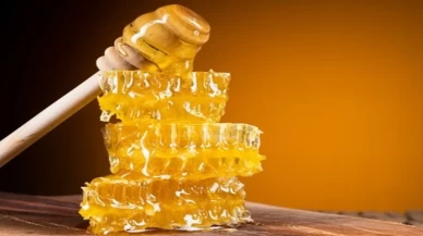 Ramazan’da bağışıklık kalkanı bu iki besinde gizli