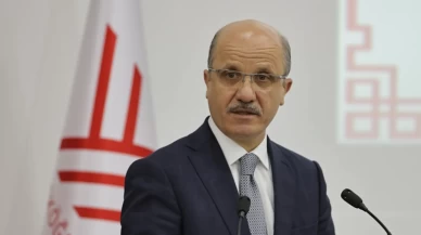 81 ildeki tüm OSB’lere Meslek Yüksekokulu geliyor!