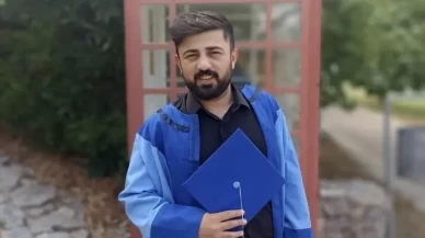 Diyarbakır’da kan donduran cinayet! Tartıştığı genci başından vurup araziye attı