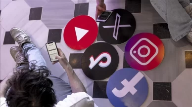 6 sosyal medya platformuna resen inceleme