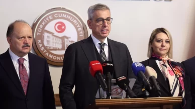 Bakan Memişoğlu: Sağlık teknolojisini üreten bir ülke olma yolundayız'