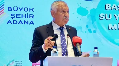 Aziz İhsan Aktaş davasında flaş tahliyeler! Zeydan Karalar hakkında karar verildi