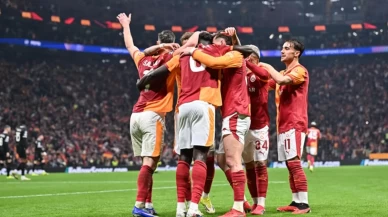 Galatasaray ve Samsunspor'un maçları ertelendi!