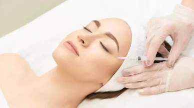 Uzman isimden çarpıcı açıklamalar