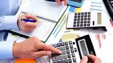 TÜİK açıkladı: Toplam ciro endeksi Aralık 2025’te yüzde 34,7 arttı