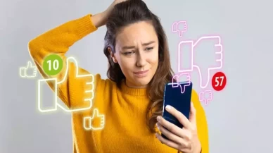 Dijital amnezi nedir?