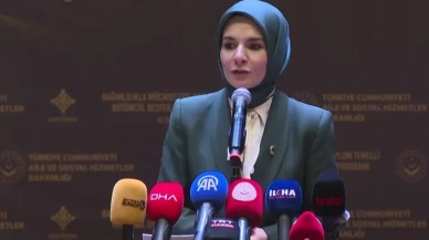 Batman'dan Türkiye'ye yayılacak! Bakan Göktaş duyurdu: Pilot uygulama başladı