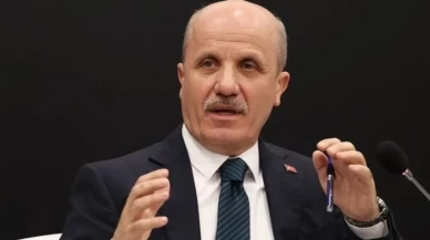 YÖK’ten yeni düzenleme! Başkan Özvar: Üniversite kontenjanlarının azaltılmasına devam edilecek
