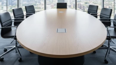 Müzakere masası devrildi! ABD'den "İstanbul" resti