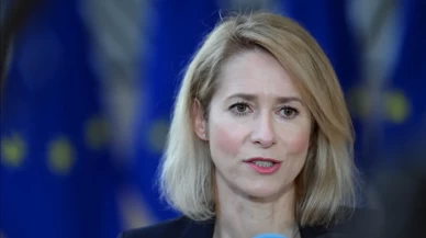 AB’de yaptırım krizi! Diplomatik yetki savaşları başladı