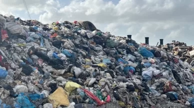 Bakanlıktan CHP’li belediyelere rekor ceza!
