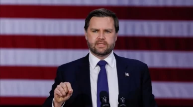 JD Vance: İran’la müzakereler “bazı açılardan iyi geçti”