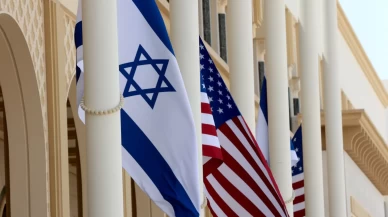 ABD'den flaş karar!