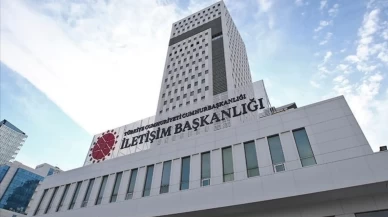 DMM’den dijital operasyona darbe! "Gereksiz platin takıldı" İddialarına noktayı koydu