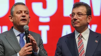 CHP'de kurultay davası! Skandal "50 milyon dolar için 6 bavul yeter" sözleri