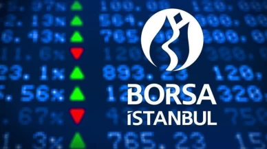 BIST 100 işsizlik verisi sonrası 13.900 sınırında - 27 Şubat 2026