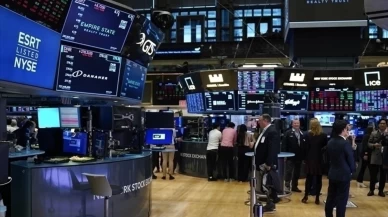 Teknoloji devleri bir gecede milyar dolarlar kaybetti