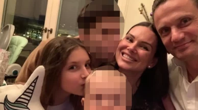 İlk kez konuştu! Bodrum’daki vahşetin başşüphelisi Türkiye’de