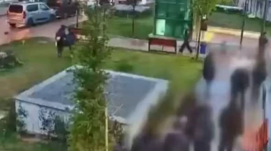 Bağcılar'daki metro dehşetinde flaş gelişme! Tehdit mesajları gönderen 3 çocuk için karar verildi