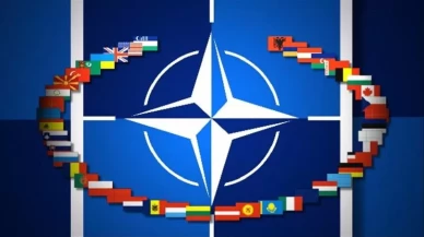NATO'dan Avrupa'ya kritik çağrı