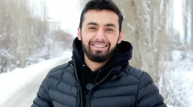 Kütahya’da iş kazası: Akıma kapılan genç işçi hayatını kaybetti