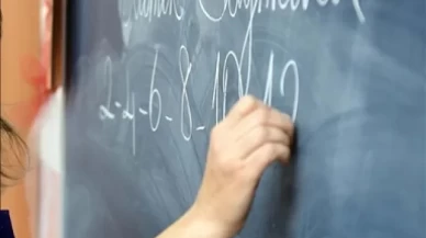 MEB'den dev İstihdam