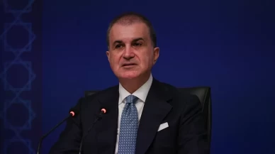 AK Parti Sözcüsü Çelik’ten 28 Şubat mesajı: Değerlerimize düşman, vahşi bir projeydi!