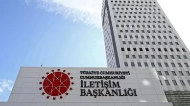 DMM açıkladı: Kaçırılan Türk çocuğu Hollanda'da bulundu iddiası doğru değil