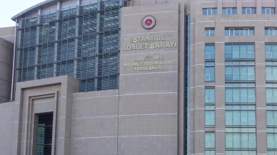 İstanbul merkezli 8 ilde sahte ikamet izni operasyonu