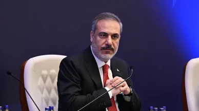 Gazze Barış Kurulu toplanıyor