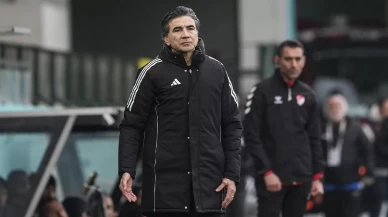 Osman Özköylü: “Zirvedeki yerimizde kalmaya devam edeceğiz”