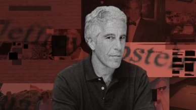 ABD’de Epstein belgeleri krizi: Ro Khanna sansürlenen 6 ismi açıkladı