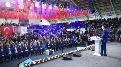 CHP içinde Bakan Murat Kurum'a bir teşekkür eden daha çıktı, "Minnettarız" dedi!