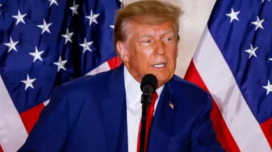 'İran ile anlaşma olmazsa sonuçları çok sert olacak'