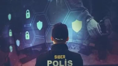 Siber dolandırıcılığa büyük darbe: 58 tutuklama