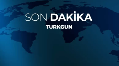 Trump'tan tüm dünyayı etkileyecek karar