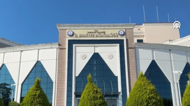 Sahte ilanla milyonları böyle buharlaştırdılar