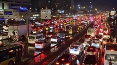İstanbul’da okullar açıldı